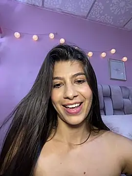 Lenapink19's cam snapshot