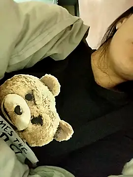 Sinejdk3's cam snapshot