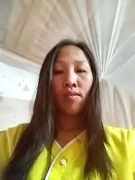 cute_love00's cam snapshot