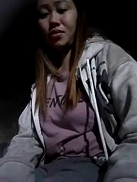 Dung_x's cam snapshot