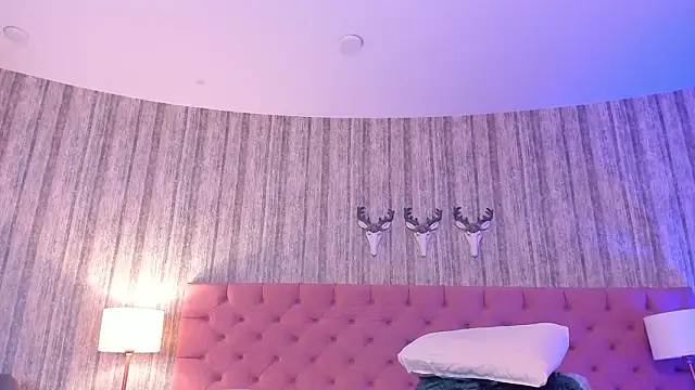 LiaaTurner's cam snapshot