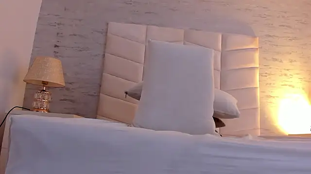 jax_black's cam snapshot