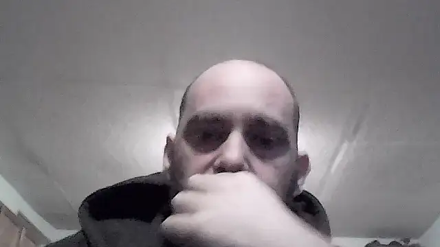 crazyheratic8's cam snapshot