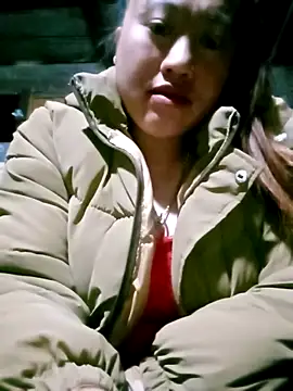 Ducky27021991's cam snapshot