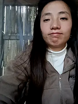 kokoto-59's cam snapshot