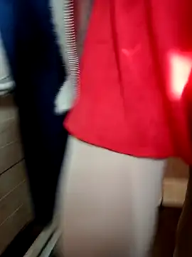 Drizzle-Rian's cam snapshot