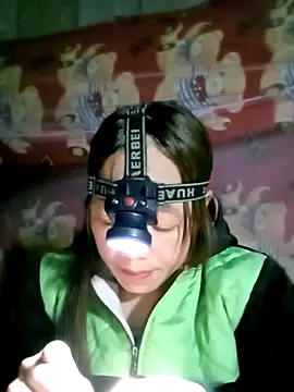 Sara_pusyy's cam snapshot