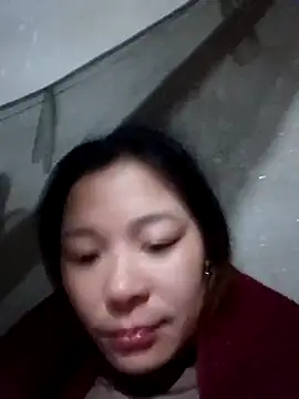 Lyla_john's cam snapshot