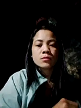 bela-hayes's cam snapshot