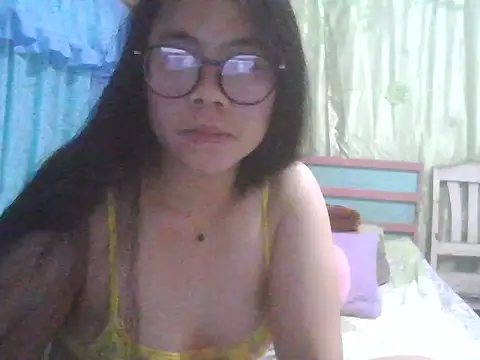 xxdreamgirl69's cam snapshot