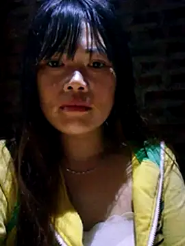 yana-zz's cam snapshot