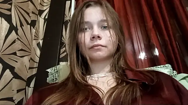 Aura_skyei's cam snapshot