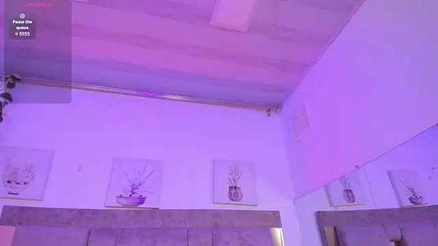 Sofia-love7's cam snapshot