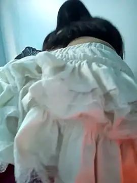 congchua977's cam snapshot