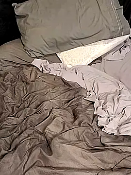 B4KINC's cam snapshot