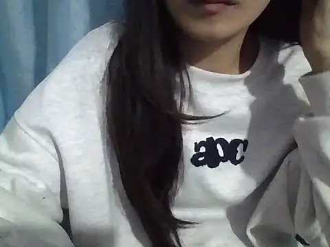 berry_alma06's cam snapshot