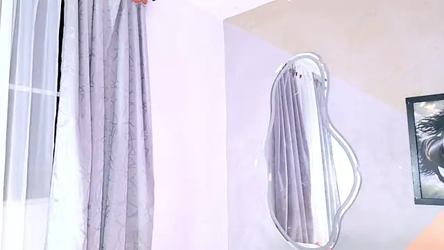 dakota_smith01_'s cam snapshot