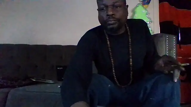 Daddy_hook's cam snapshot