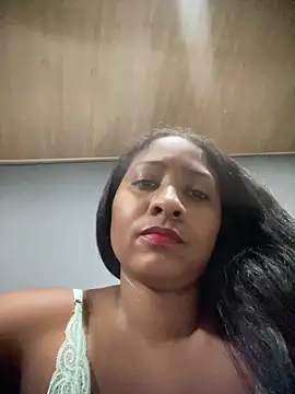 Berry_Bans's cam snapshot