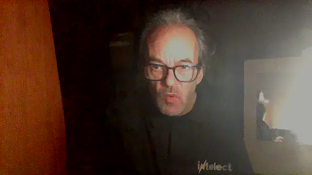 nice6incs's cam snapshot