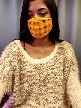 yhona_darling live sex cam