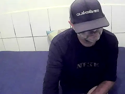 pierdona's cam snapshot