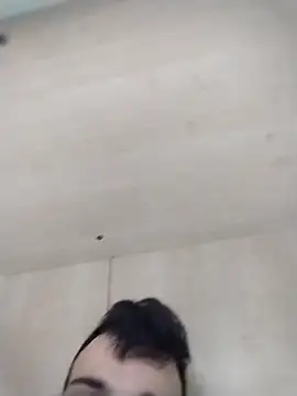 Francescodicristina44's cam snapshot