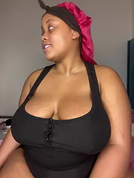 Pree_888x's cam snapshot