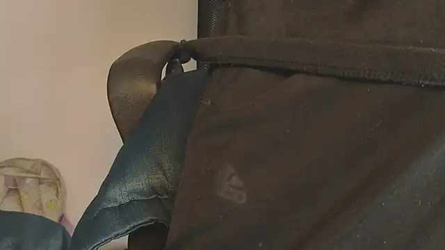 _DantFox_'s cam snapshot