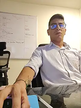 Juann-cock's cam snapshot