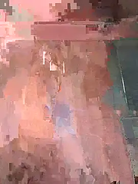 foreigntitts_'s cam snapshot