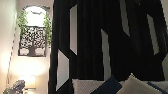 JACKSON_STIFLER's cam snapshot