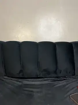 Thick_Lucia's cam snapshot