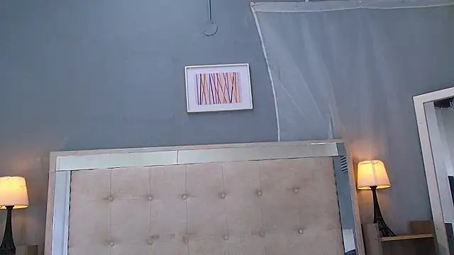 Joseph_Gonzalez's cam snapshot