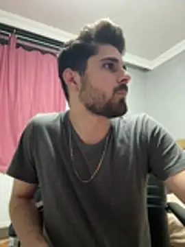 berke3424 live sex cam