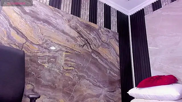 Axel-Bigcock's cam snapshot