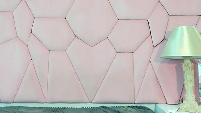 FarinaLyte's cam snapshot