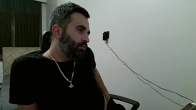 tgltplsr live sex cam