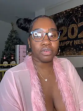 juicesowet's cam snapshot