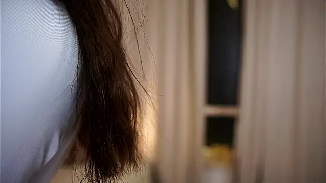 CindyGarrison's cam snapshot