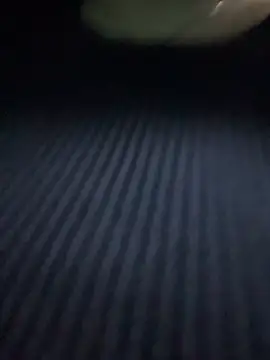 sofiafantasy's cam snapshot