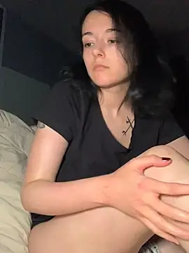 Goddess-Saysay7's cam snapshot