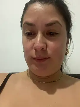 Abby-LS's cam snapshot