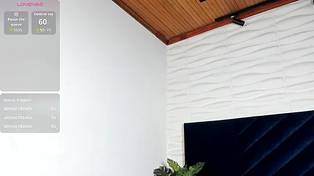 AustinJones_'s cam snapshot