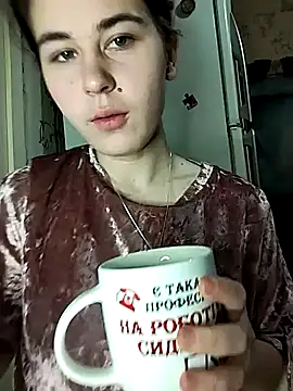 ToryTayler's cam snapshot