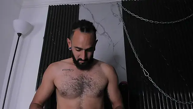 Tatis__'s cam snapshot