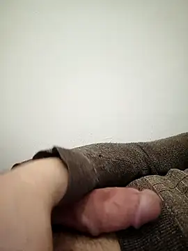 Joyyboy1995's cam snapshot