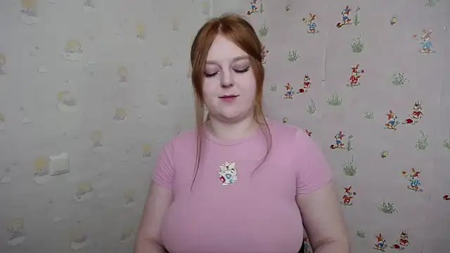 JordinJacci's cam snapshot