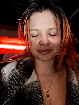 Cataleya_16's cam snapshot