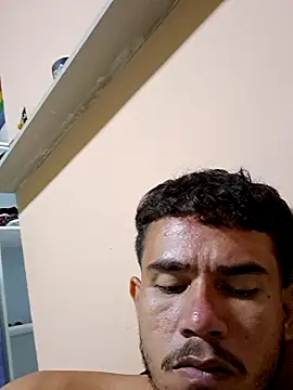 reipromiscuo01's cam snapshot